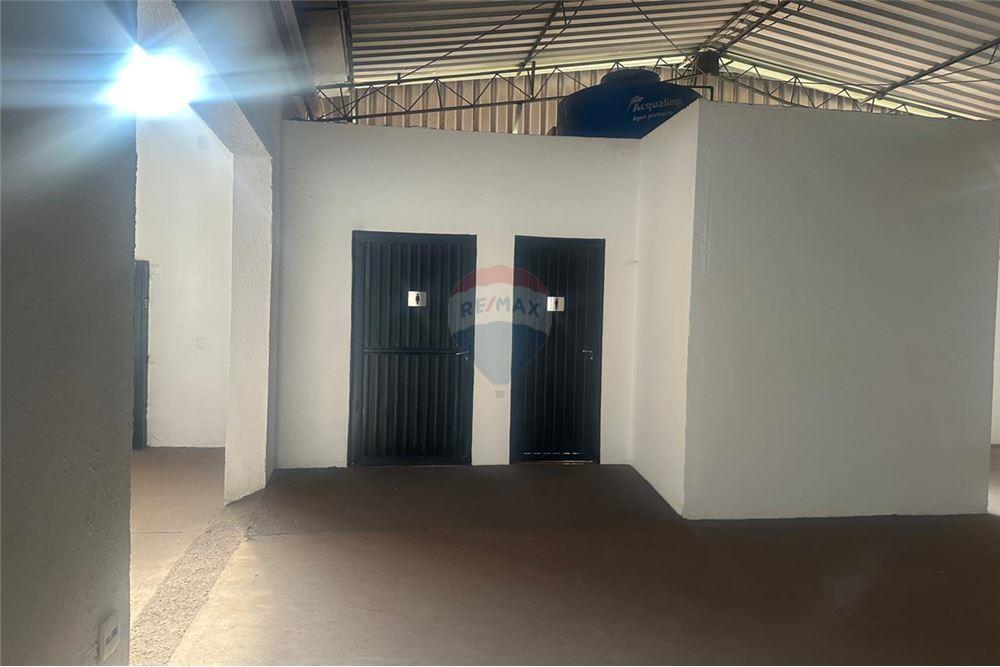 Galpão - Alugar - Ribeirão Preto , São Paulo - 19 - 780171018-349