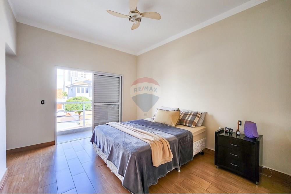 Casa de Condomínio - Venda - Ribeirão Preto , São Paulo - 20250808_151504.jpg - Quarto - 780091025-82