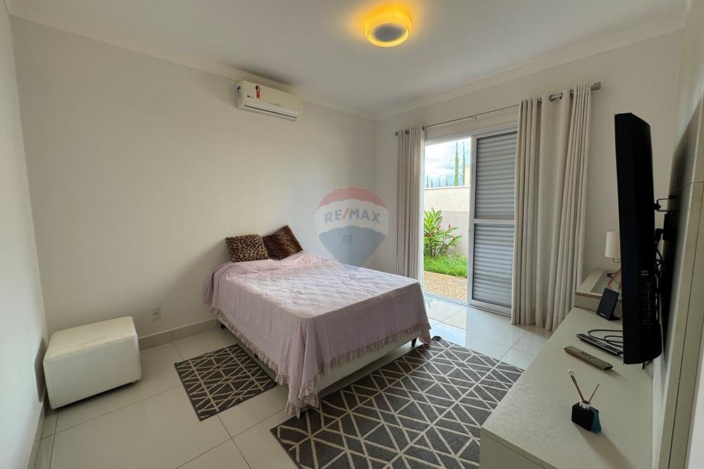 Casa de Condomínio - Venda - Ribeirão Preto , São Paulo - IMG_2347.JPG - 780121041-11