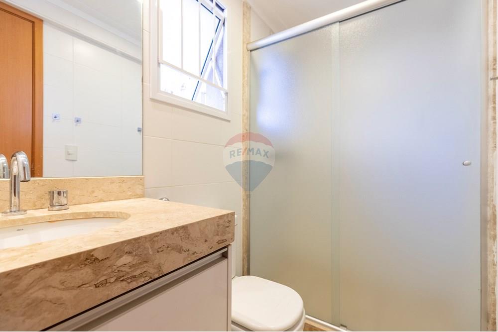 Apartamento - Venda - Ribeirão Preto , São Paulo - IMG_0767-HDR.jpg - Suite - 780091043-64