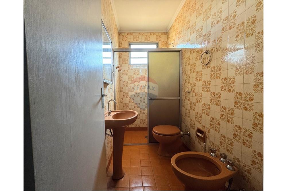 Prédio - Venda - Ribeirão Preto , São Paulo - IMG_3126.JPG - 780151032-43