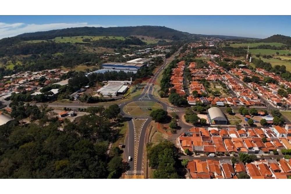 Industrial - Venda - São Simão , São Paulo - WhatsApp Image 2026-02-06 at 18.10.58.jpeg - 780071083-10