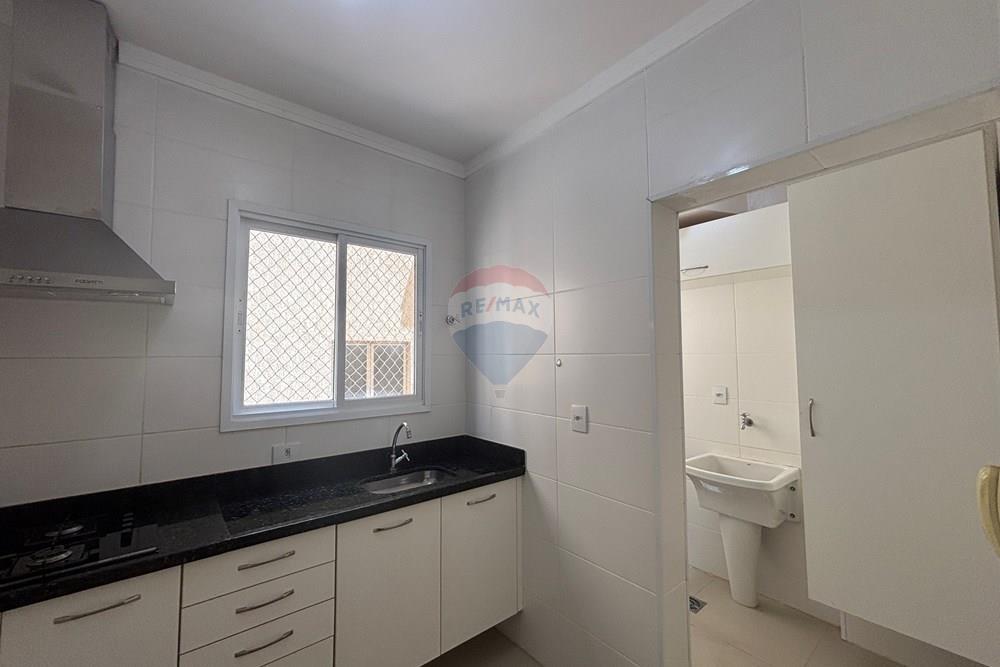 Apartamento - Venda - Ribeirão Preto , São Paulo - IMG_0410.JPG.jpeg - 780091038-68