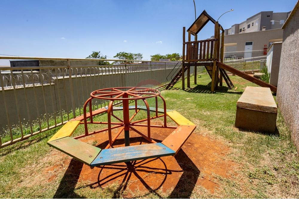 Apartamento - Venda - Ribeirão Preto , São Paulo - Eliete (23).jpg - 780151045-7