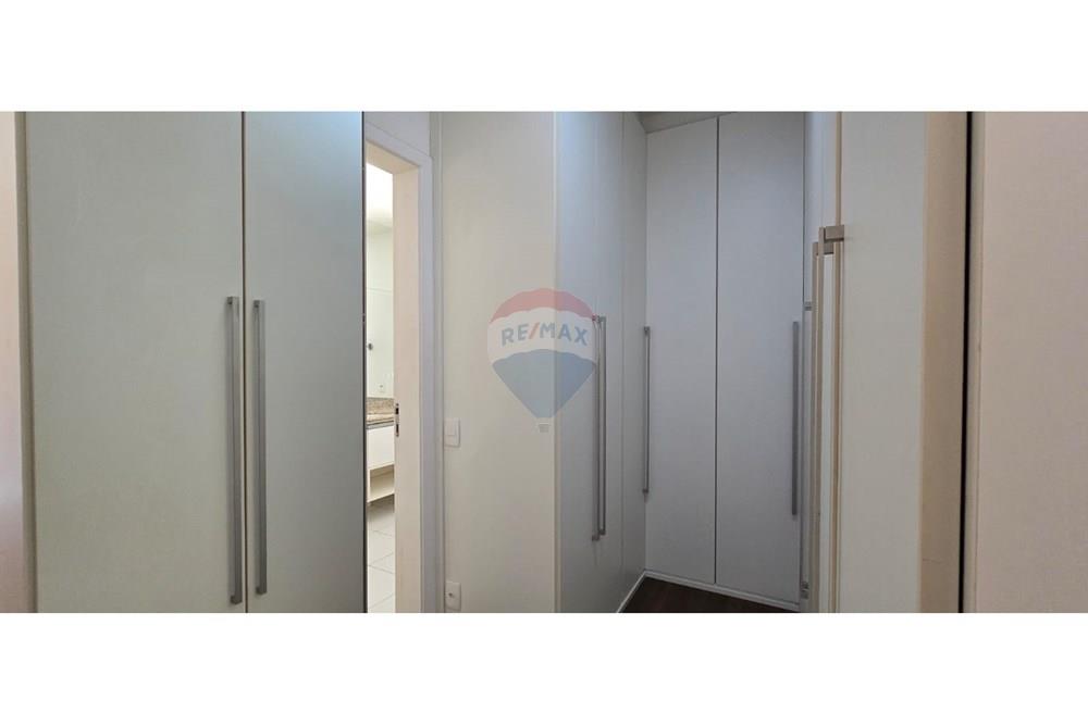 Casa de Condomínio - Venda - Ribeirão Preto , São Paulo - WhatsApp Image 2025-10-24 at 12.32.06.jpeg - 780151037-21