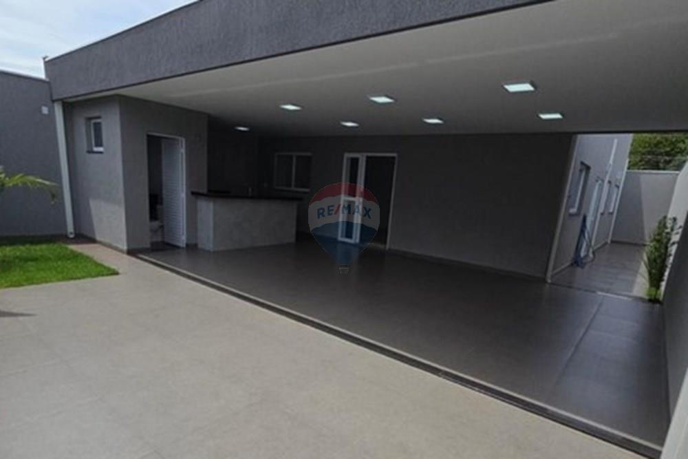 Casa - Venda - Sertãozinho , São Paulo - WhatsApp Image 2026-01-10 at 21.18.50.jpeg - 780191016-47