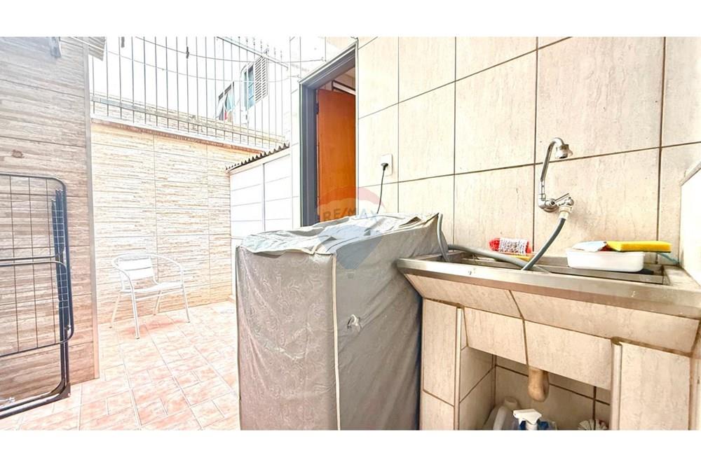 Apartamento - Venda - Ribeirão Preto , São Paulo - fb22a94f-5484-4fa2-9a62-7606fa0999c0.jpg - 780171018-386