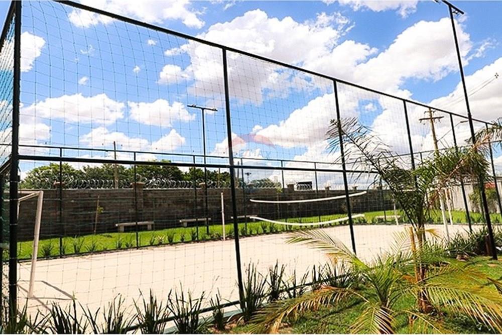 Apartamento - Venda - Ribeirão Preto , São Paulo - IMG_2469.jpg1669818793526.jpeg - 780201013-72