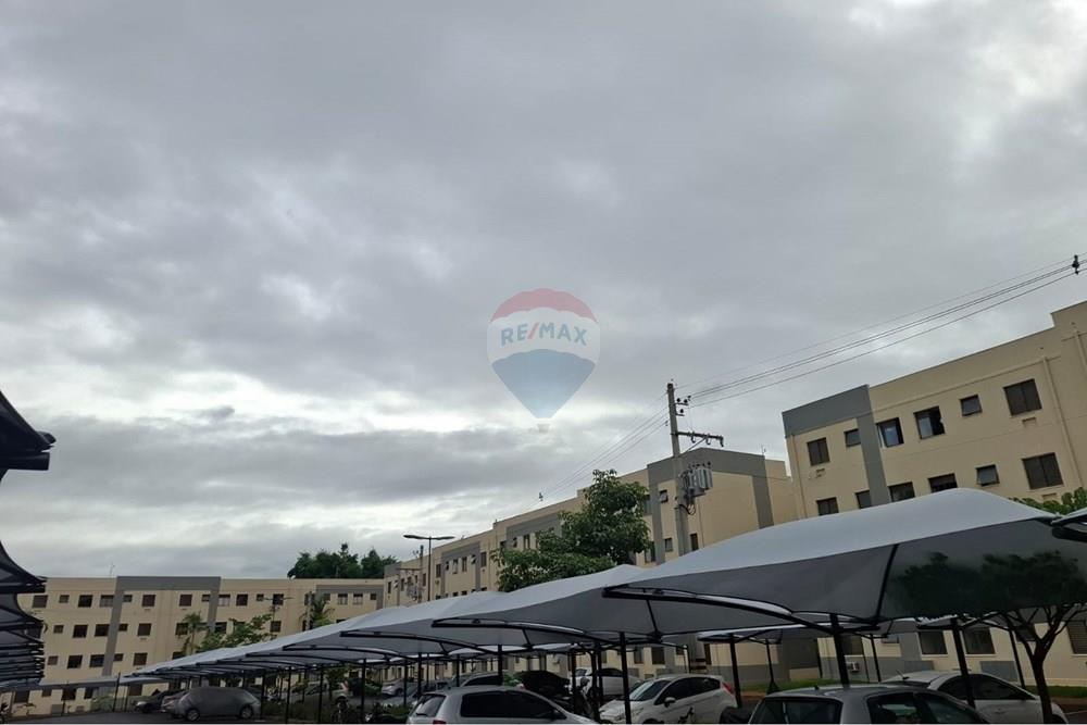 Apartamento - Venda - Ribeirão Preto , São Paulo - 10.jpg - 780171045-61