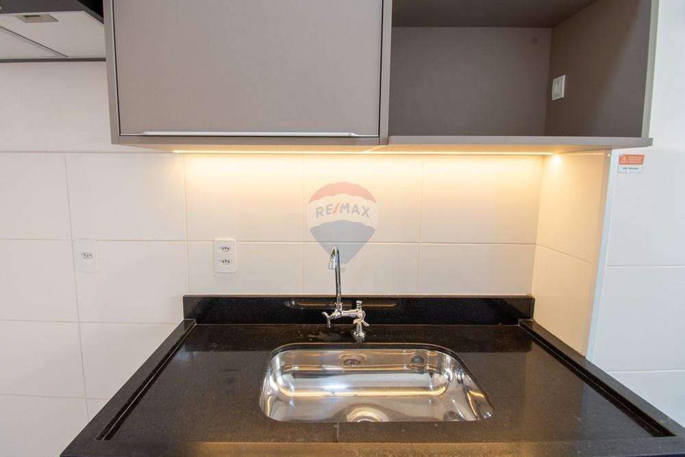 Apartamento - Alugar - Ribeirão Preto , São Paulo - WTB_Flor-de-Lotus_0370.JPG - 780241008-255