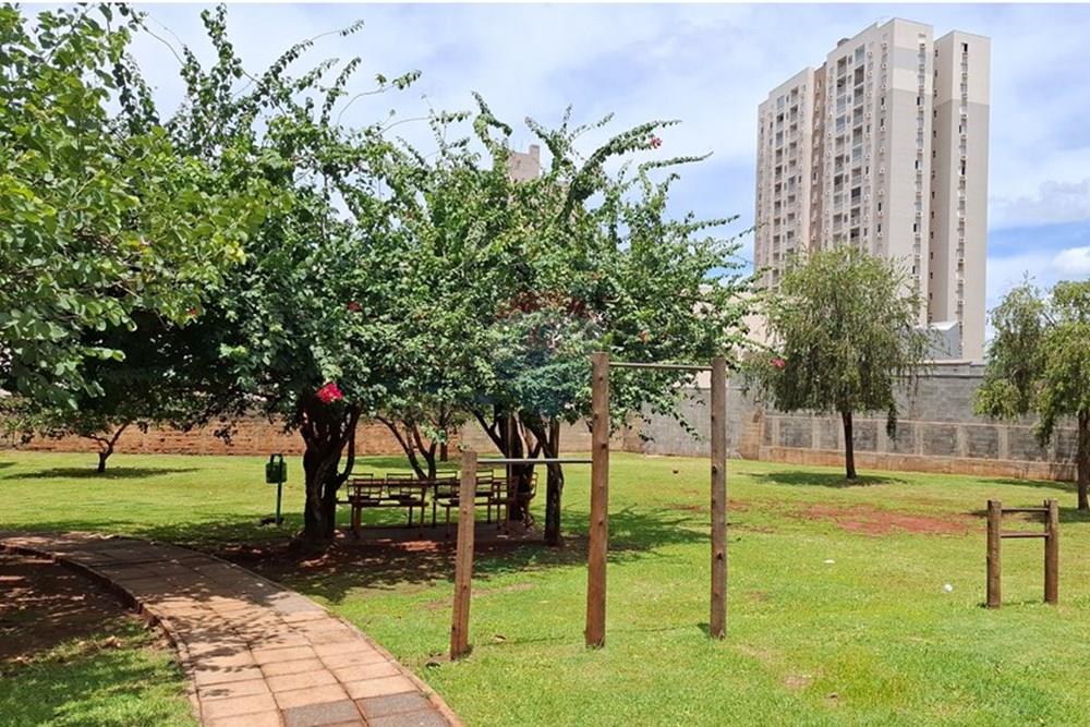 Apartamento - Venda - Ribeirão Preto , São Paulo - 20260214_113813.jpg - 780171016-99