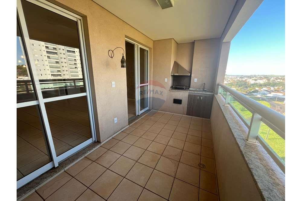 Apartamento - Alugar - Ribeirão Preto , São Paulo - 7c58a746-8939-415b-85a0-4f85f7ca0dd8.jpg - 780071004-1116