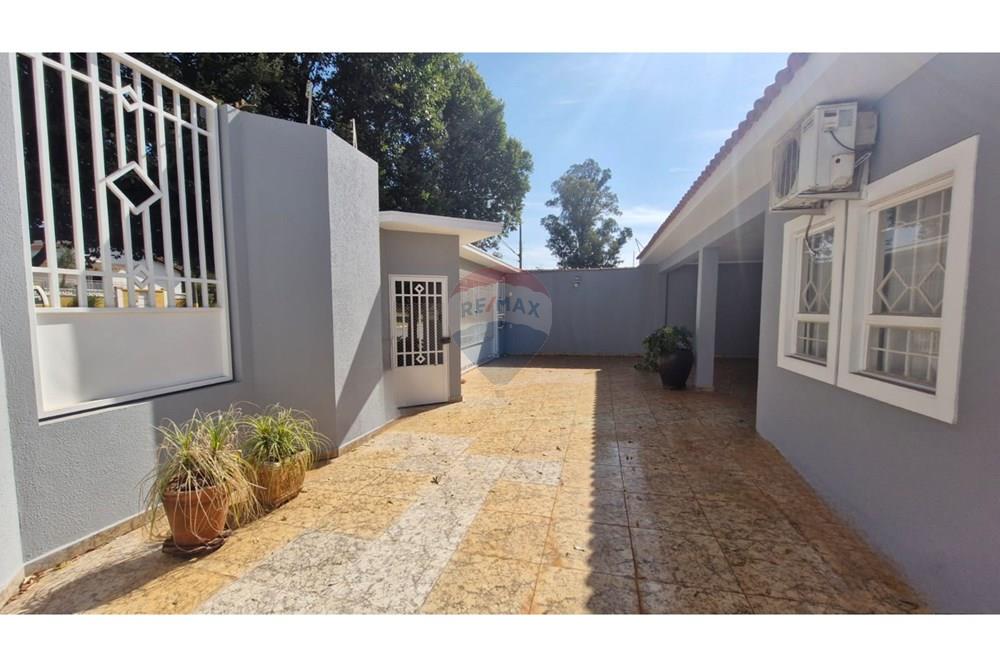 Casa - Venda - Ribeirão Preto , São Paulo - WhatsApp Image 2025-07-21 at 11.05.40 (17).jpeg - 780181011-277