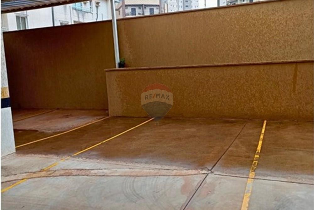 Apartamento - Venda - Ribeirão Preto , São Paulo - 226c93c2-73fe-4f74-8e73-07ea0c0f3db1.jpg - 780211062-12