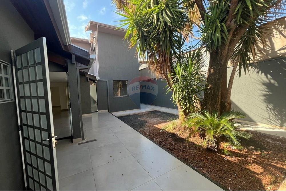 Ponto Comercial/ Loja - Alugar - Ribeirão Preto , São Paulo - 5031107c-02b5-4dae-ac86-28672b4a641b.jpg - 780071015-274