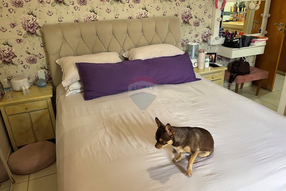 Apartamento - Venda - Ribeirão Preto , São Paulo - 15.JPG - 780151040-18