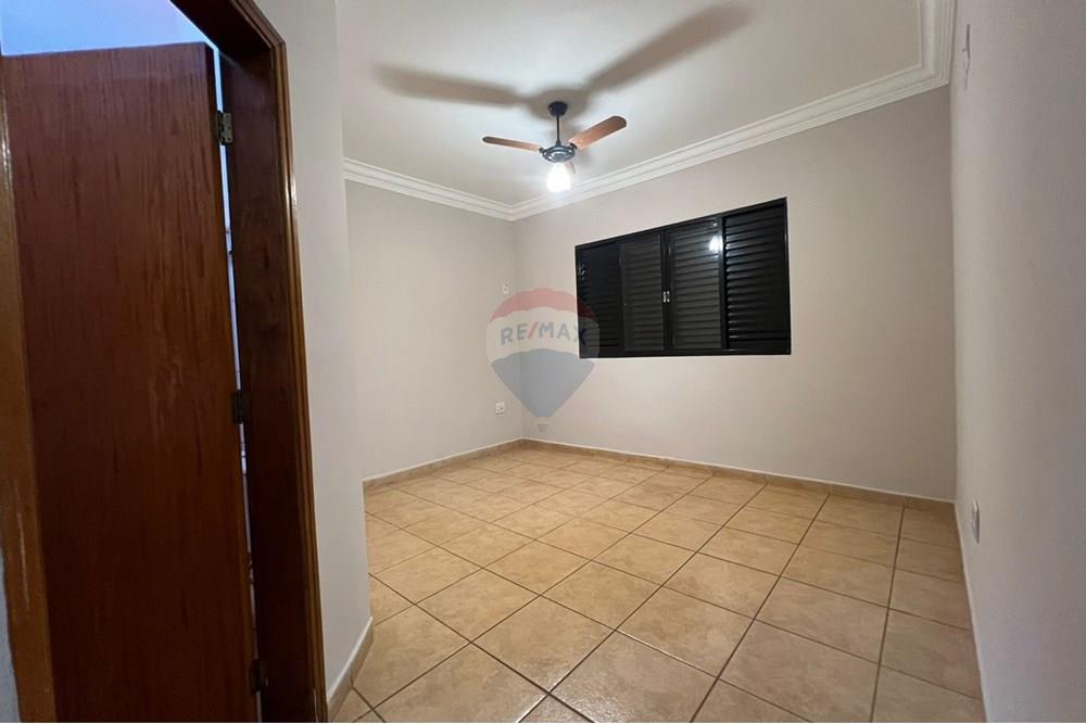 Casa de Condomínio - Venda - Jardinópolis , São Paulo - Imagem do WhatsApp de 2025-08-23 à(s) 09.25.03_f146c014.jpg - 780071012-243