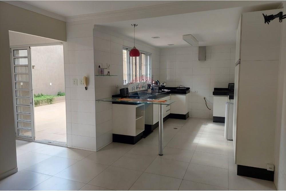 Casa - Venda - São Paulo , São Paulo - 13.jpeg - 780171060-21