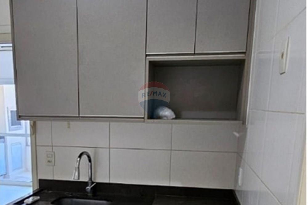 Apartamento - Alugar - Ribeirão Preto , São Paulo - 08.jpeg - 780241037-185