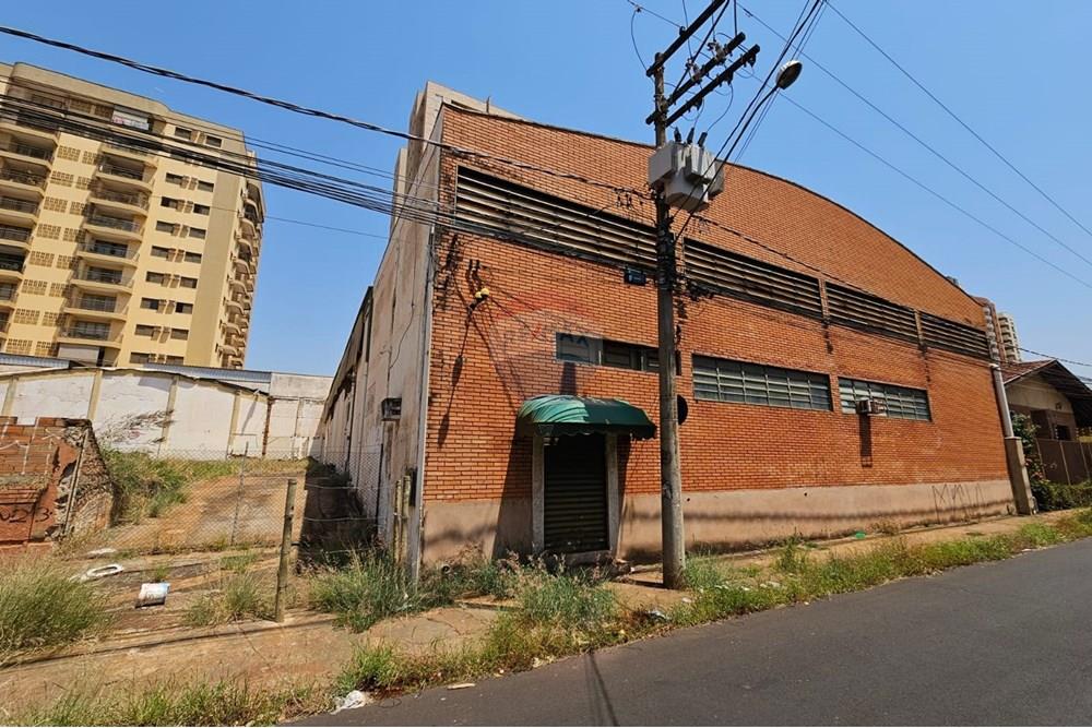 Galpão - Venda - Ribeirão Preto , São Paulo - IMG-20251021-WA0226.jpg - 780251039-4