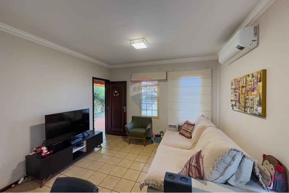 Casa de Condomínio - Venda - Ribeirão Preto , São Paulo - IMG_2670.jpg - 780071004-1130