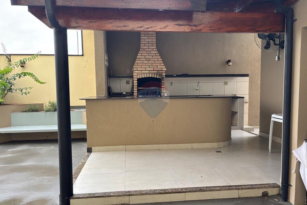 Apartamento - Venda - Ribeirão Preto , São Paulo - IMG_6061.JPG - 780151040-18