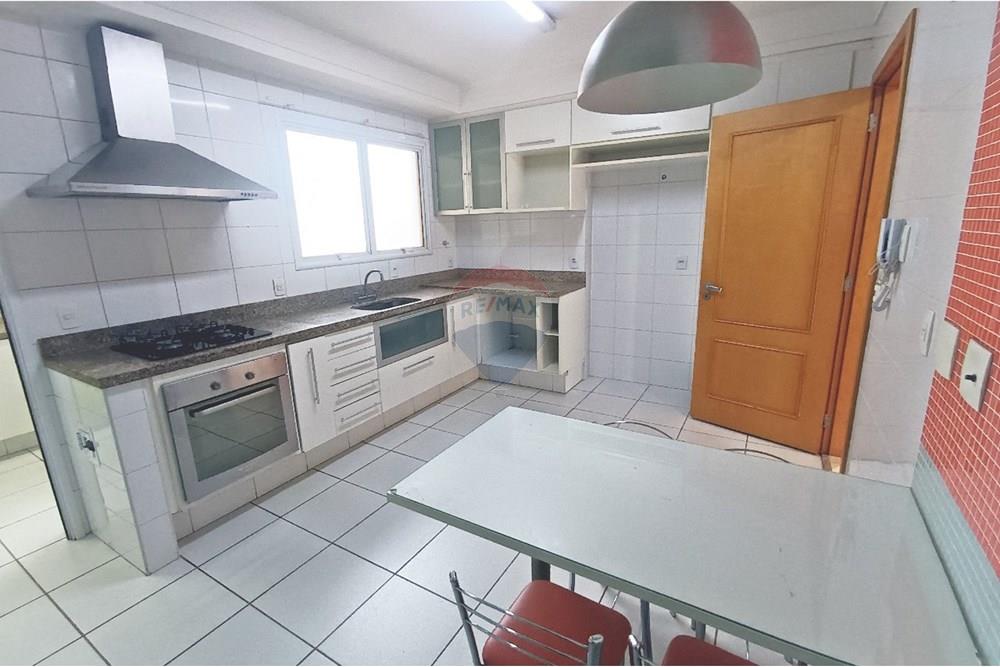 Apartamento - Alugar - Ribeirão Preto , São Paulo - IMG-20250425-WA0071.jpg - 780181052-10