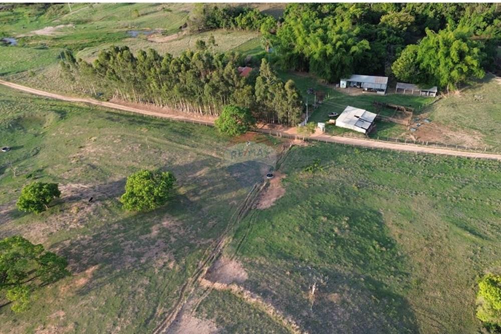 Chácara / Sítio / Fazenda - Venda - Santo Antônio da Alegria , São Paulo - DJI_0389.JPG - 780171030-68
