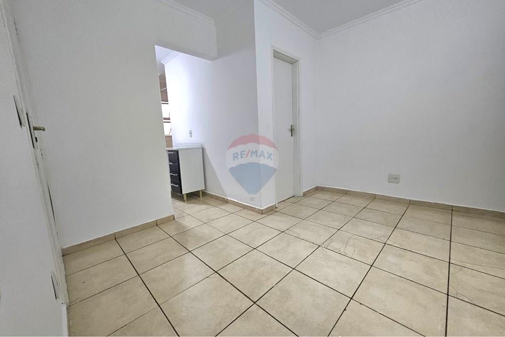 Apartamento - Venda - Ribeirão Preto , São Paulo - WhatsApp Image 2026-01-31 at 10.19.47 (2).jpeg - 780171065-33