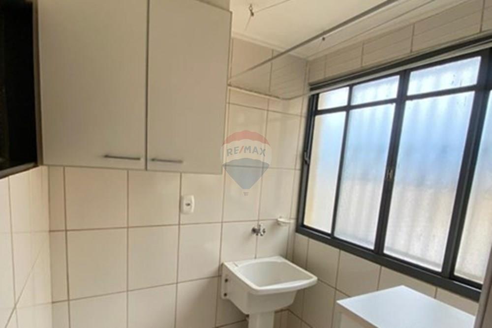 Apartamento - Alugar - Ribeirão Preto , São Paulo - 20.jpeg - 780241037-152