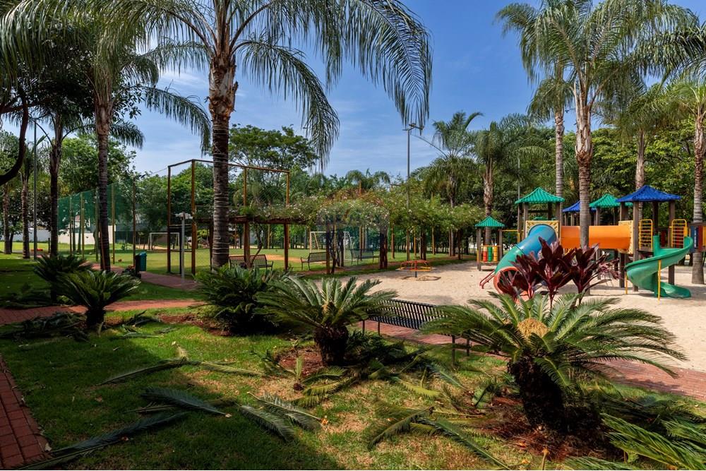 Casa de Condomínio - Venda - Ribeirão Preto , São Paulo - IMG_0459-HDR.jpg - 780201008-164
