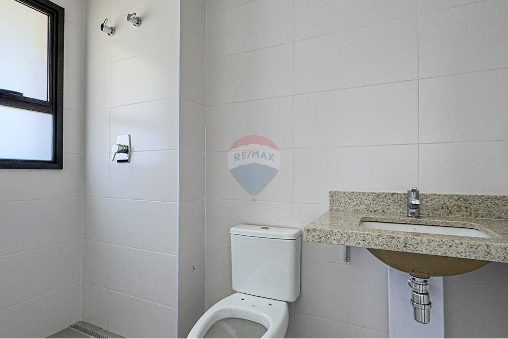 Apartamento - Venda - Ribeirão Preto , São Paulo - suite 2 (9).jpg - 780151011-116