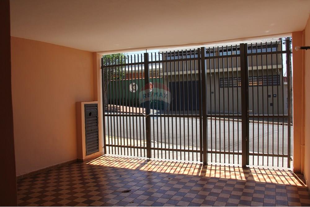 Casa - Venda - Ribeirão Preto , São Paulo - IMG_8622.jpeg - Garagem - 780261028-19