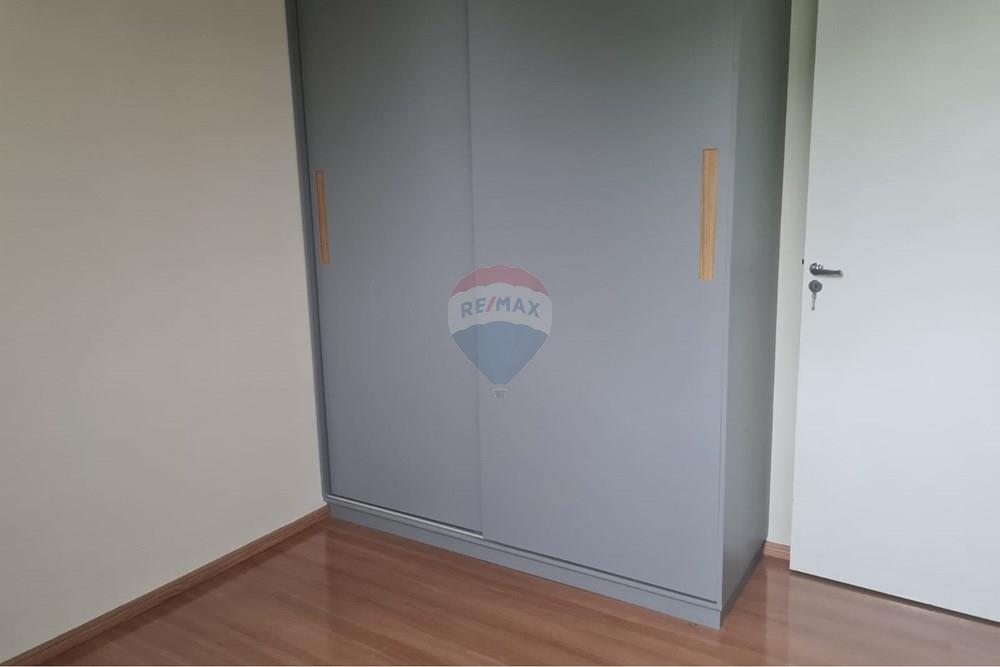 Apartamento - Alugar - Ribeirão Preto , São Paulo - WhatsApp Image 2026-03-11 at 12.59.57 PM.jpeg - 780241040-16