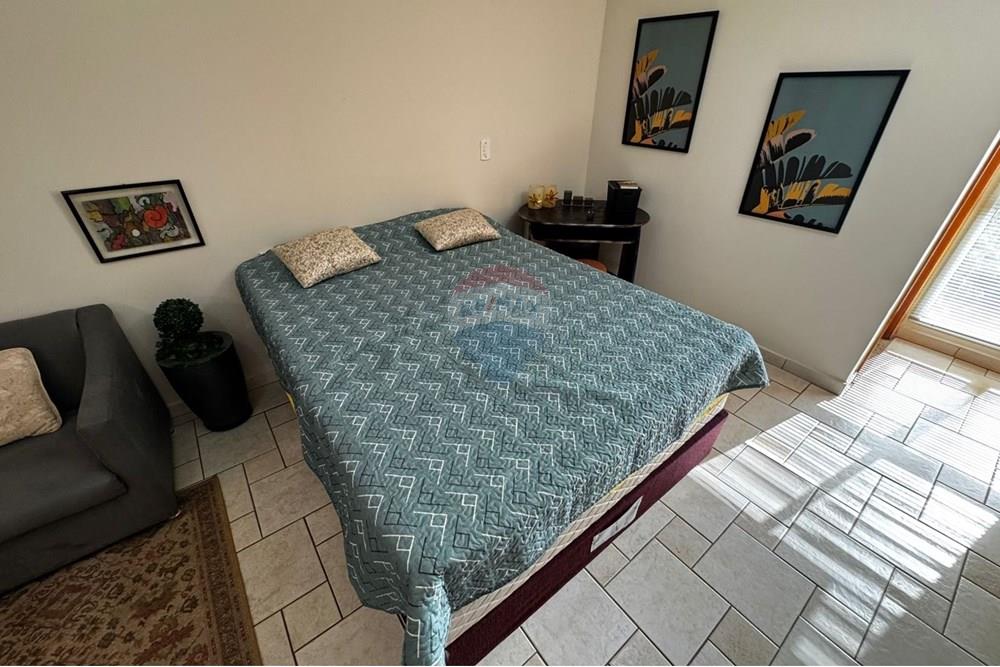 Apartamento - Alugar - Ribeirão Preto , São Paulo - 37bbff73-091c-4df3-90cf-5503bd745b11.jpg - 780071015-499