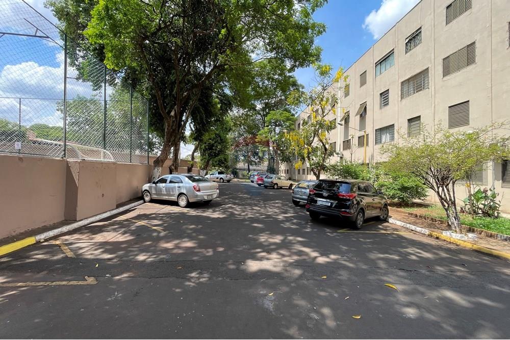 Apartamento - Venda - Ribeirão Preto , São Paulo - image00025c.jpeg - 780121005-79