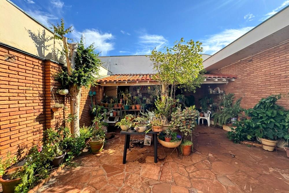 Prédio - Venda - Ribeirão Preto , São Paulo - IMG_3765.JPG - 780151032-47