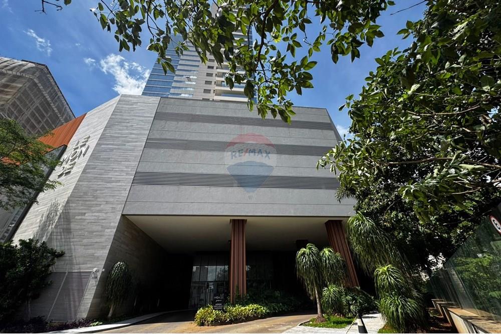 Apartamento - Alugar - Ribeirão Preto , São Paulo - 9f239e1f-b03f-44e3-bec8-61474c48c6d2.jpg - 780071015-500