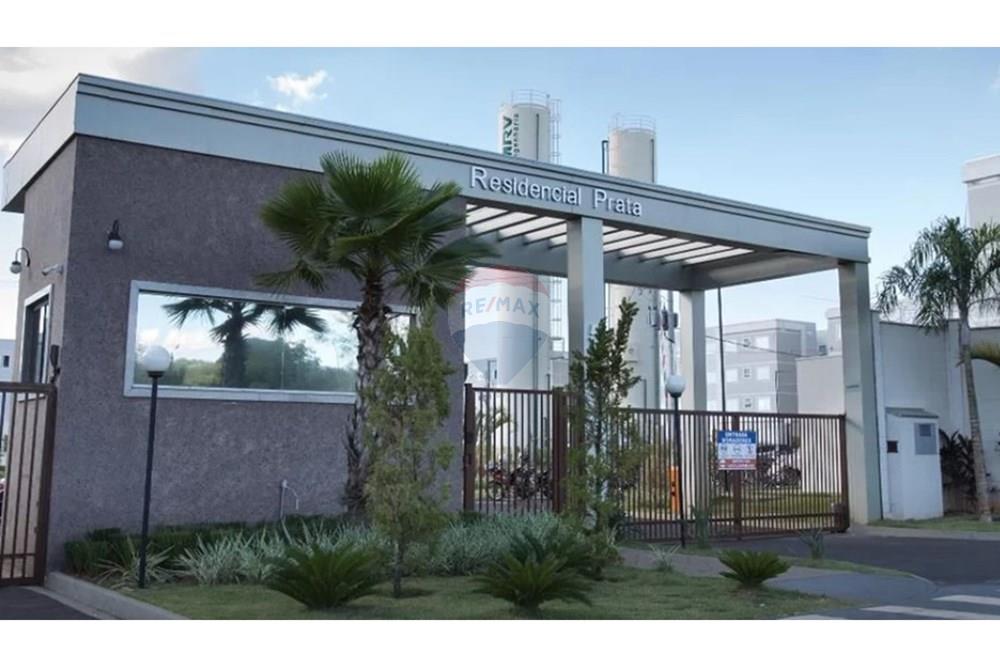 Apartamento - Venda - Ribeirão Preto , São Paulo - Captura de tela 2024-07-31 075025.jpeg - 780181035-354