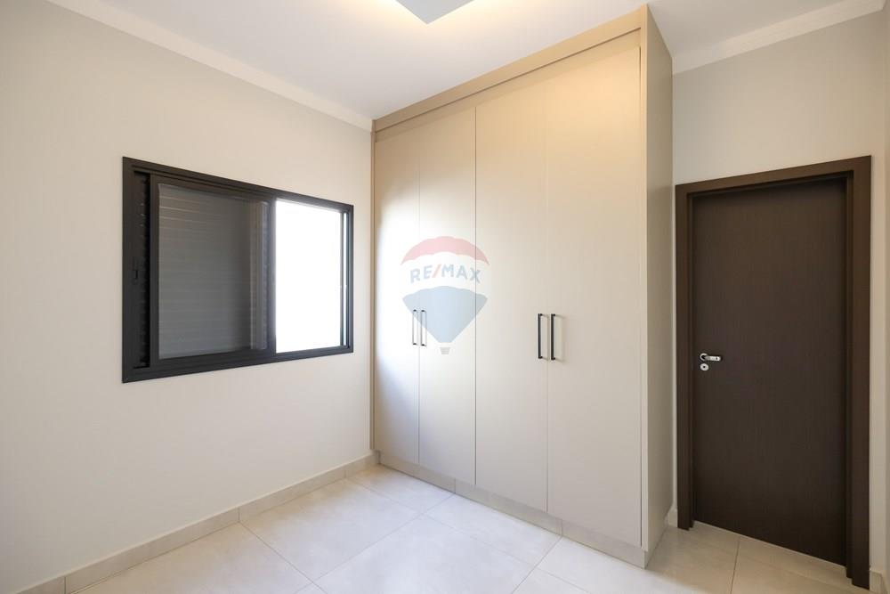 Casa de Condomínio - Venda - Ribeirão Preto , São Paulo - IMG_1121.JPG - 780071020-144