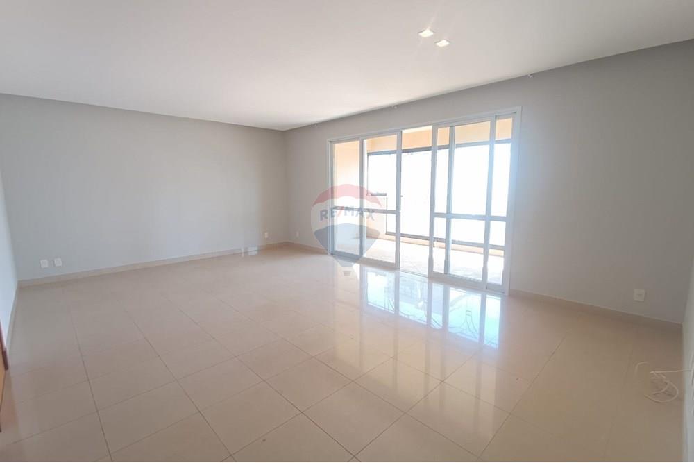 Apartamento - Alugar - Ribeirão Preto , São Paulo - IMG-20250826-WA0048.jpg - 780181052-21