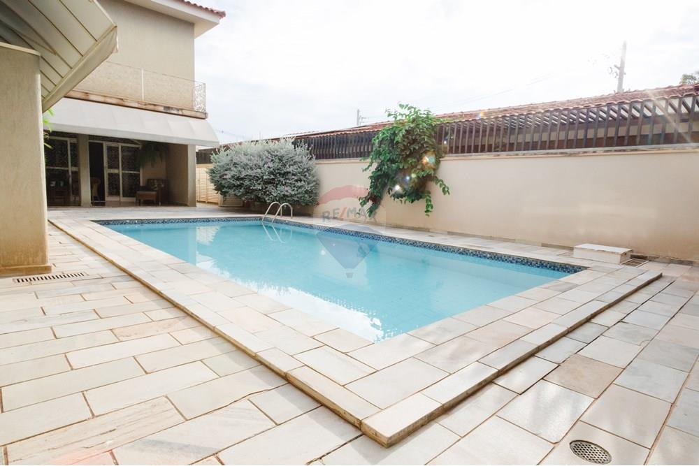 Casa - Venda - Ribeirão Preto , São Paulo - 150425_CasaFalquetti_0056.jpg - 780271023-16