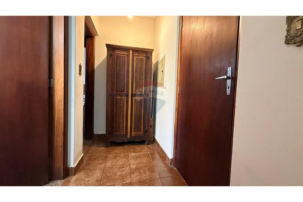 Apartamento - Venda - Ribeirão Preto , São Paulo - 11.JPG - 780121011-122