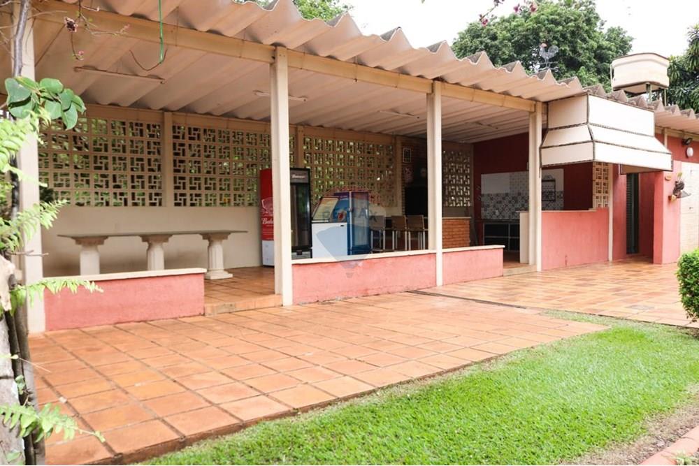 Chácara / Sítio / Fazenda - Venda - Ribeirão Preto , São Paulo - WhatsApp Image 2025-12-10 at 11.00.18.jpeg - 780271023-32