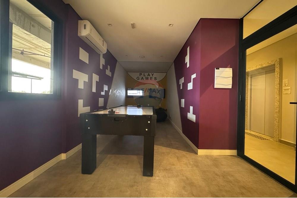 Apartamento - Alugar - Ribeirão Preto , São Paulo - 464c47b5-623d-4098-a47e-74eb27ba18fc.jpg - 780071015-354