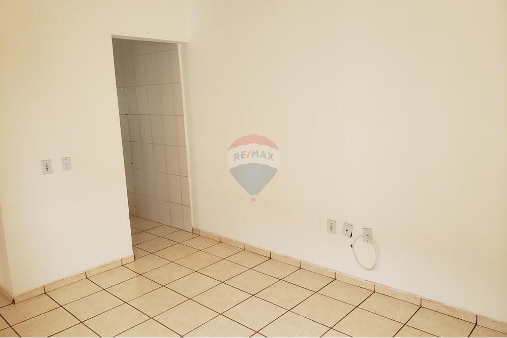 Apartamento - Venda - Ribeirão Preto , São Paulo - 20251212_110436.jpg - 780241026-1