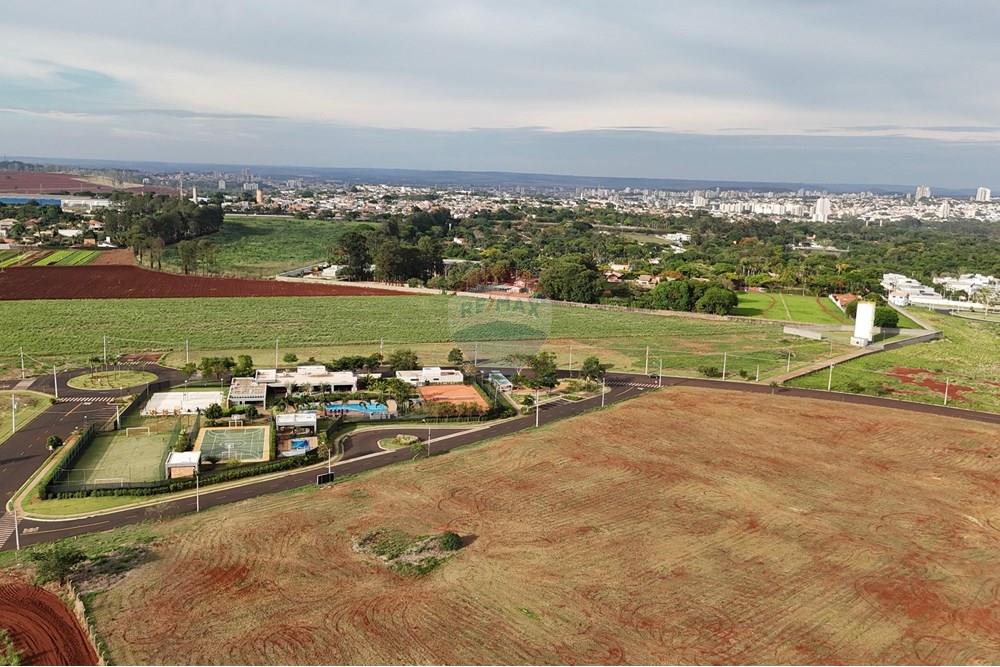 Terreno - Venda - Ribeirão Preto , São Paulo - lote_terreno_comercial_a_venda_condominio_real_sul_ribeirao_preto (7).jpg - 780151019-71