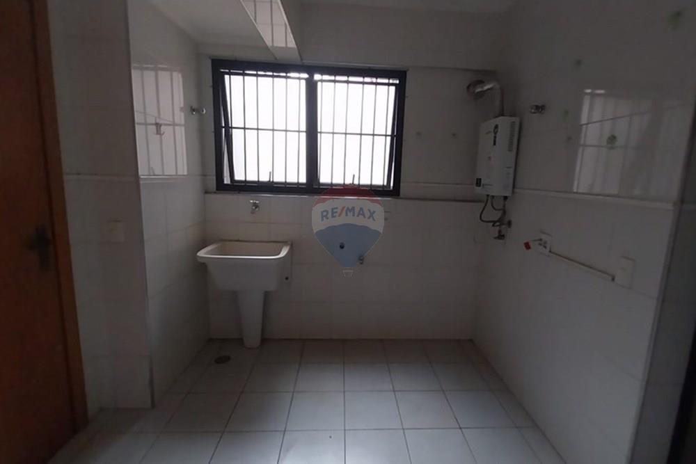 Apartamento - Alugar - Ribeirão Preto , São Paulo - 55.jpg - 780241037-122