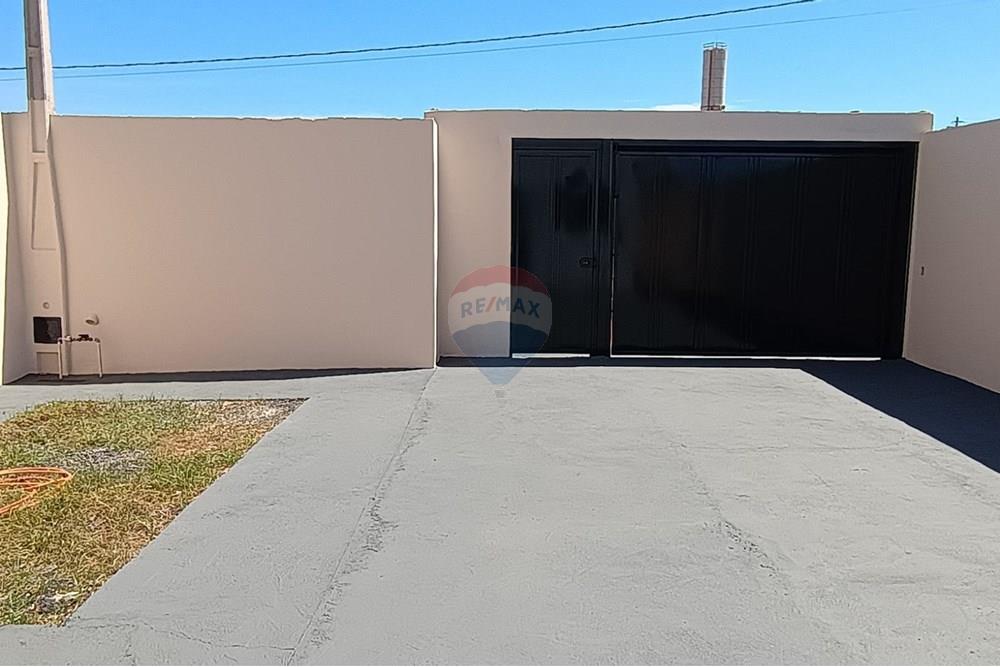 Casa - Venda - São Joaquim da Barra , São Paulo - IMG-20251201-WA0073.jpg - 780301004-5