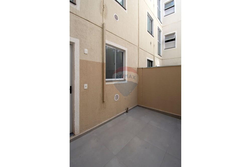 Apartamento - Alugar - Ribeirão Preto , São Paulo - WTB-Res-Iris_0499.JPG - 780241008-259